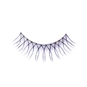 Tish & Snooky's NYC Lashes™ - Gypsy Queen™
