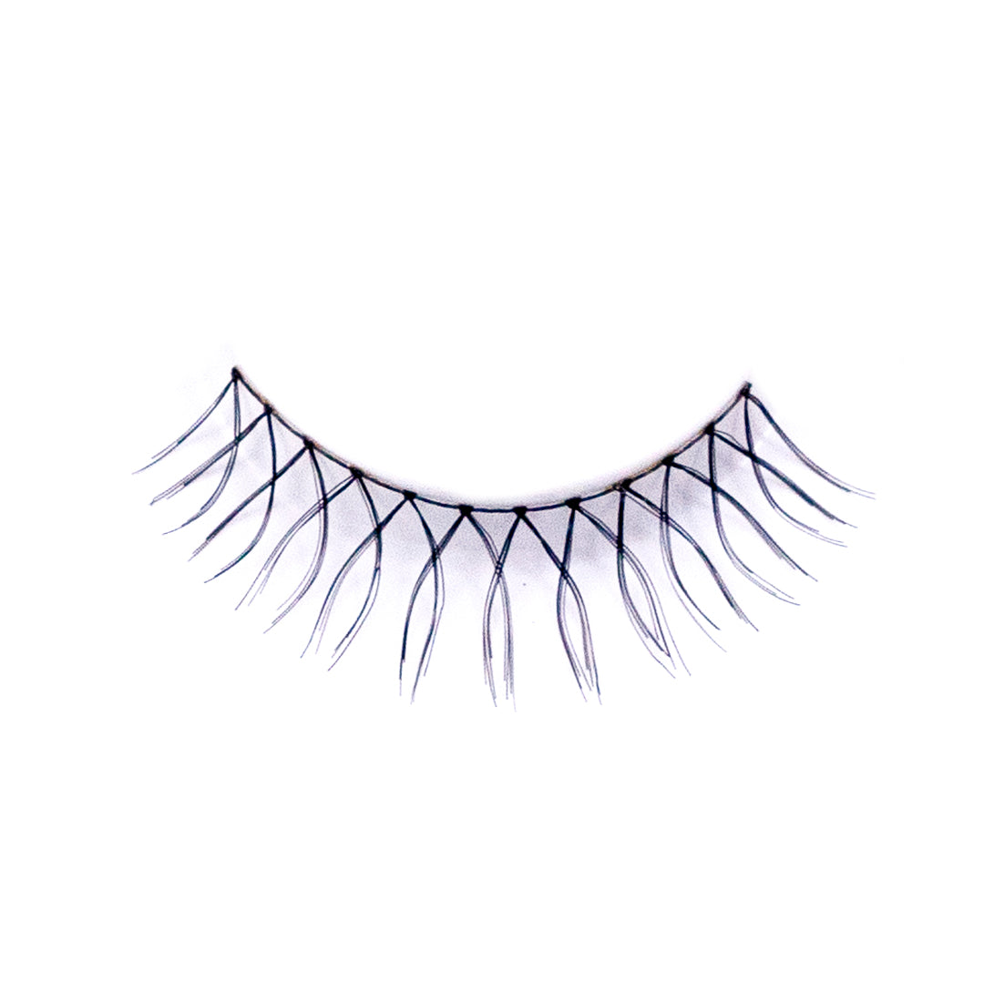 Tish & Snooky's NYC Lashes™ - Gypsy Queen™