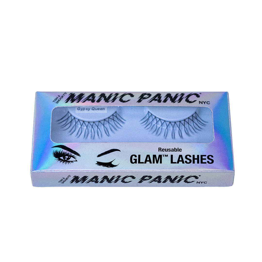 Tish & Snooky's NYC Lashes™ - Gypsy Queen™ - Image 2