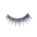 Tish & Snooky's NYC Lashes™ - Mambo Queen™