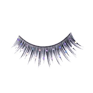 Tish & Snooky's NYC Lashes™ - Mambo Queen™