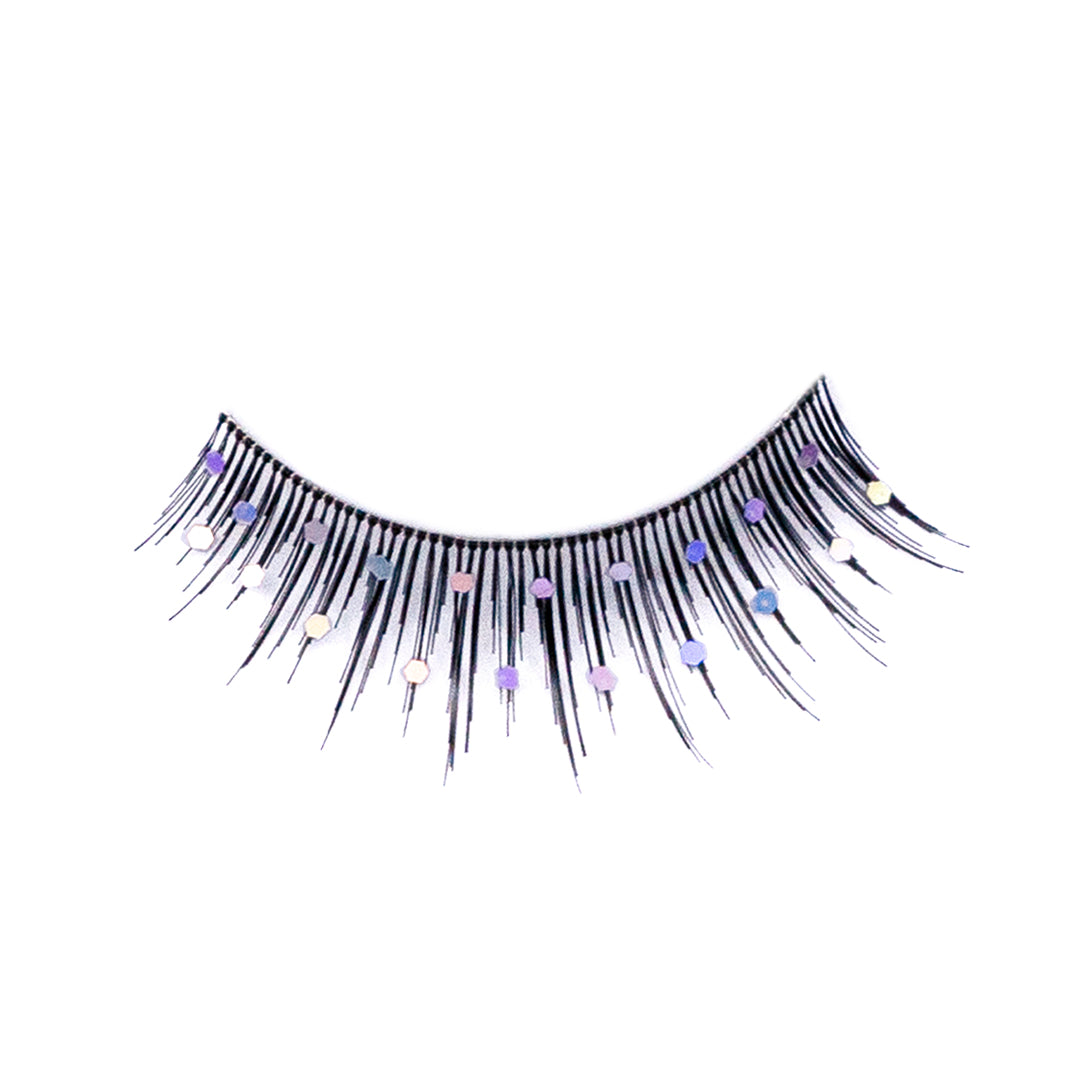 Tish & Snooky's NYC Lashes™ - Mambo Queen™