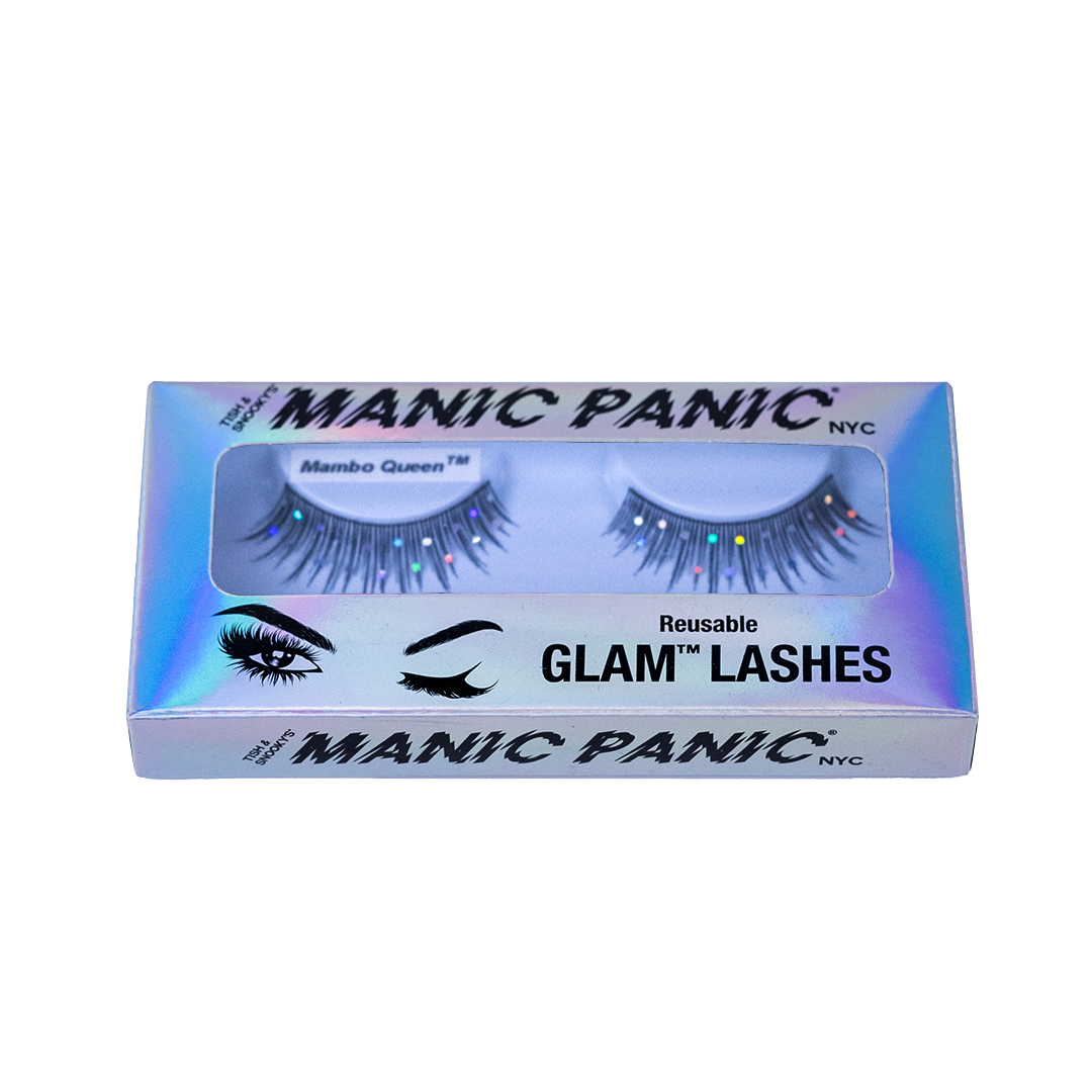 Tish & Snooky's NYC Lashes™ - Mambo Queen™ - Image 2