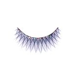 Tish & Snooky's NYC Lashes™- Moonage Daydream™