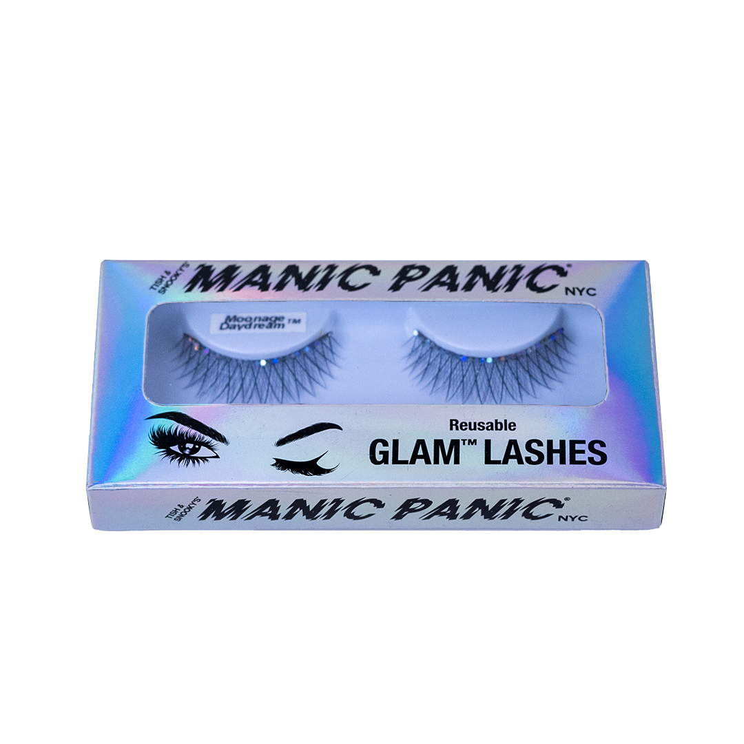 Tish & Snooky's NYC Lashes™- Moonage Daydream™ - Image 2