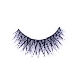 Tish & Snooky's NYC Lashes™ - Space Angel™