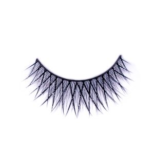 Tish & Snooky's NYC Lashes™ - Space Angel™
