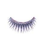 Tish & Snooky's NYC Lashes™ - Starlight™