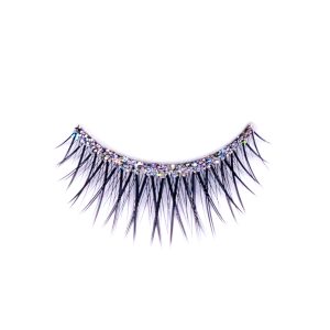 Tish & Snooky's NYC Lashes™ - Starlight™
