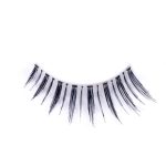 Tish & Snooky's NYC Lashes™- Vandalette™