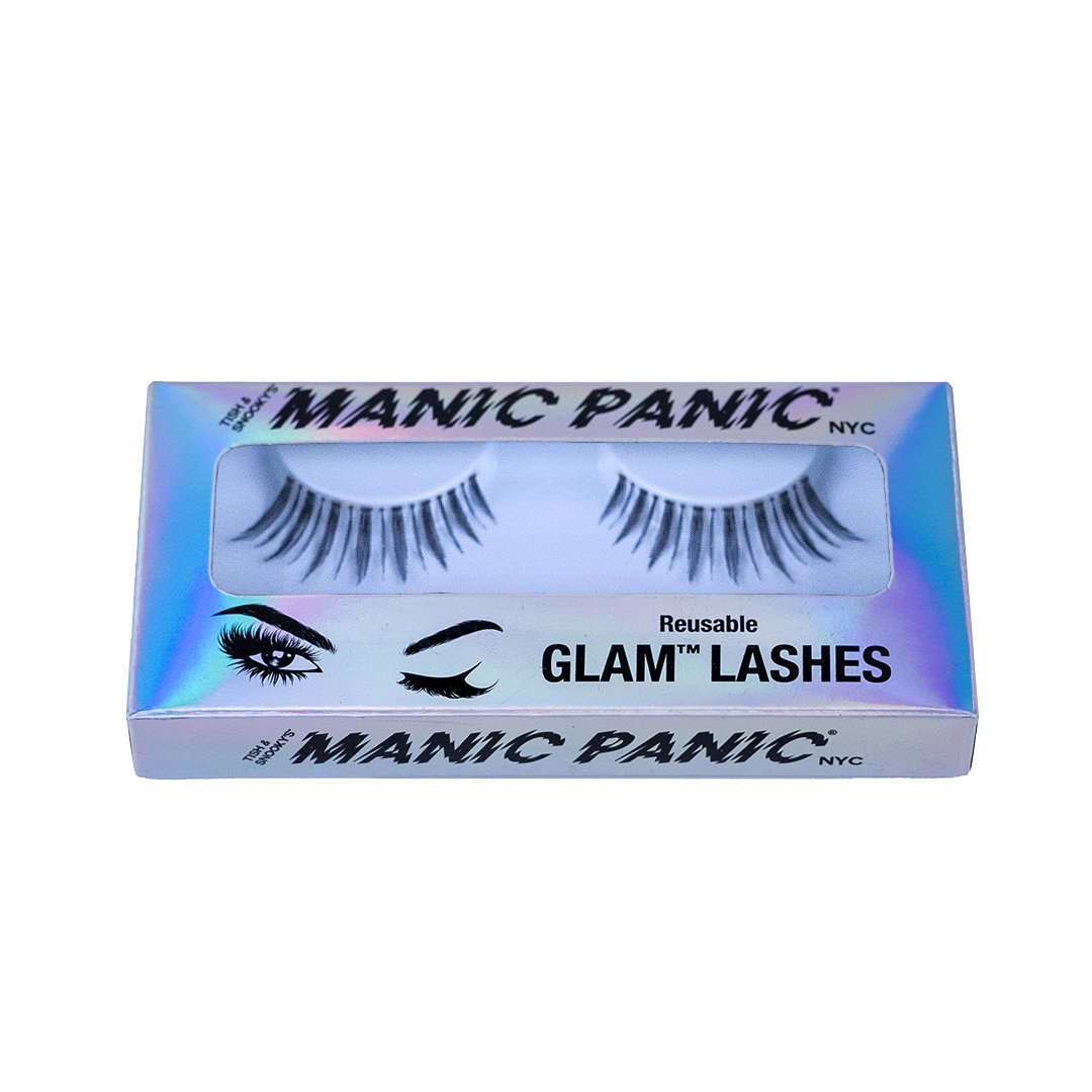 Tish & Snooky's NYC Lashes™- Vandalette™ - Image 2