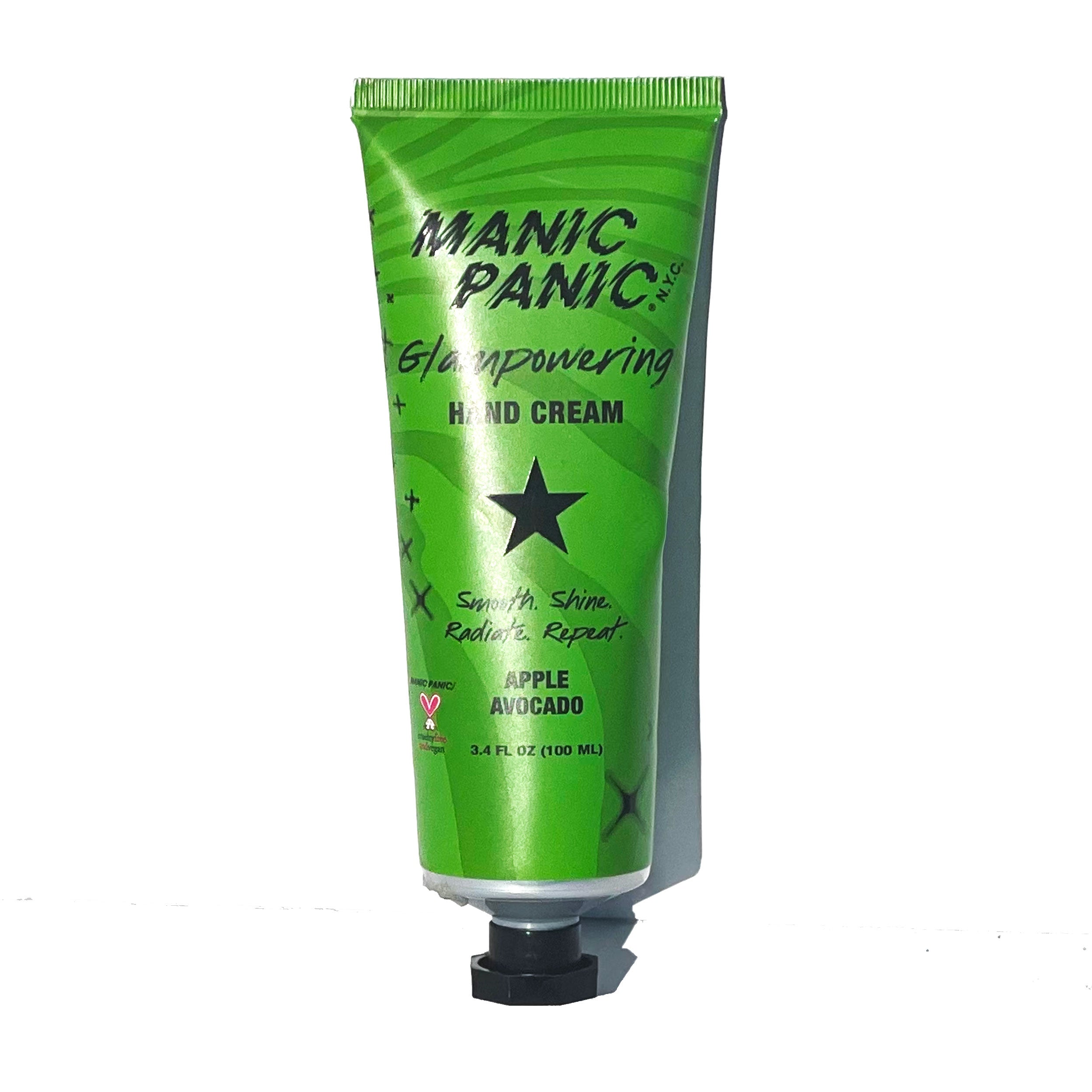 RENEWING HAND CREAM - Image 7