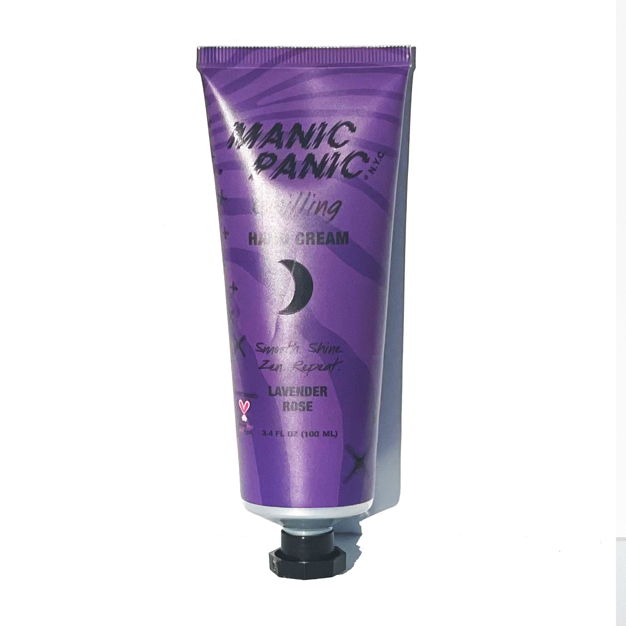 RENEWING HAND CREAM - Image 5
