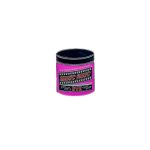 Enamel Pin - Cotton Candy Pink Manic Panic Classic Jar
