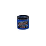 Enamel Pin - Atomic Turquoise Manic Panic Classic Jar