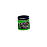 Enamel Pin - Electric Lizard® Manic Panic Classic Jar