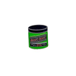 Enamel Pin - Electric Lizard® Manic Panic Classic Jar