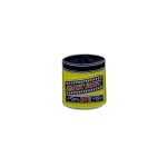 Enamel Pin - Electric Banana® Manic Panic Classic Jar