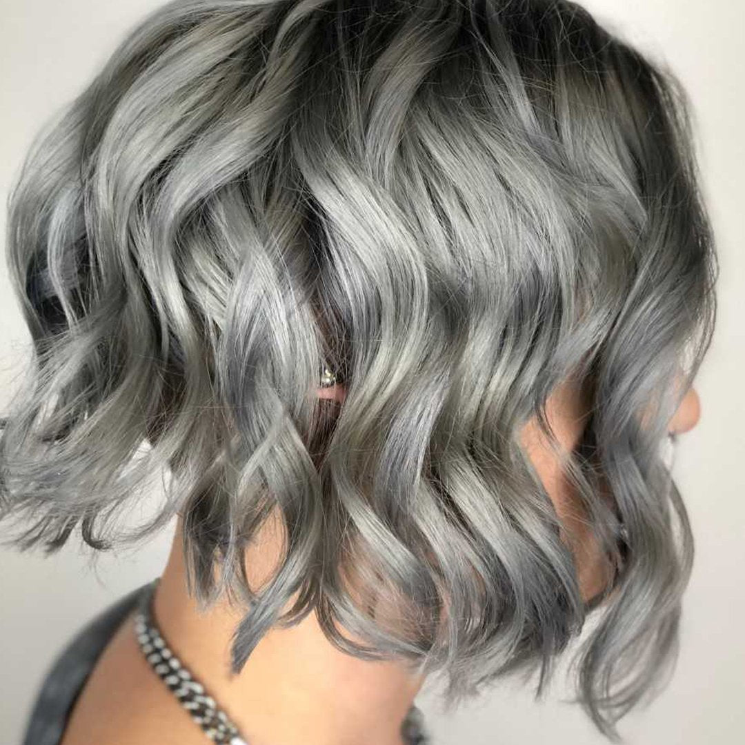 Alien Grey® - Classic High Voltage® - Image 3