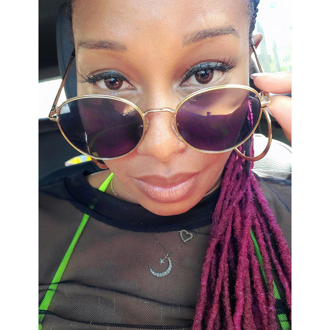 Tish & Snooky's NYC Lashes™ - Gypsy Queen™ - Image 3