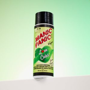 Love Color™ Green Venus™ Color Depositing Conditioner