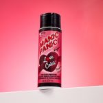 Love Color™ Rock Me Red™ Color Depositing Conditioner