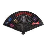 Hand Fan
