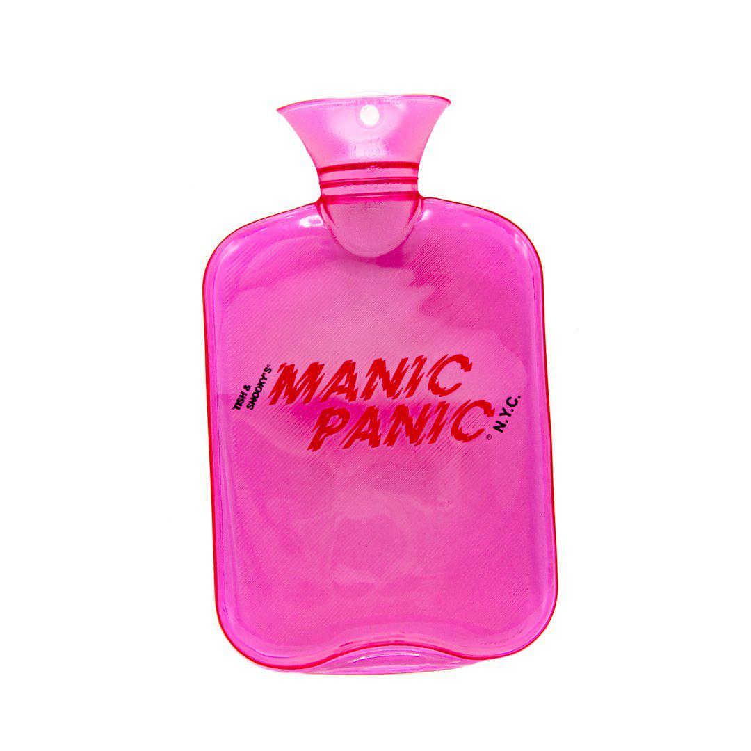 Hot Water Bottle - Image 2