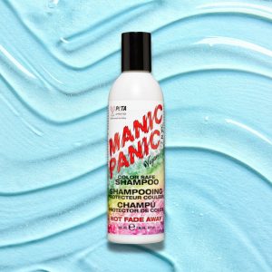 Not Fade Away® Color Safe Shampoo 8oz