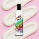 Keep Color Alive™ Color Safe Conditioner