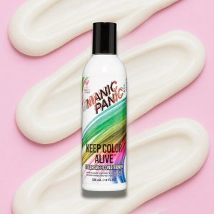 Keep Color Alive™ Color Safe Conditioner