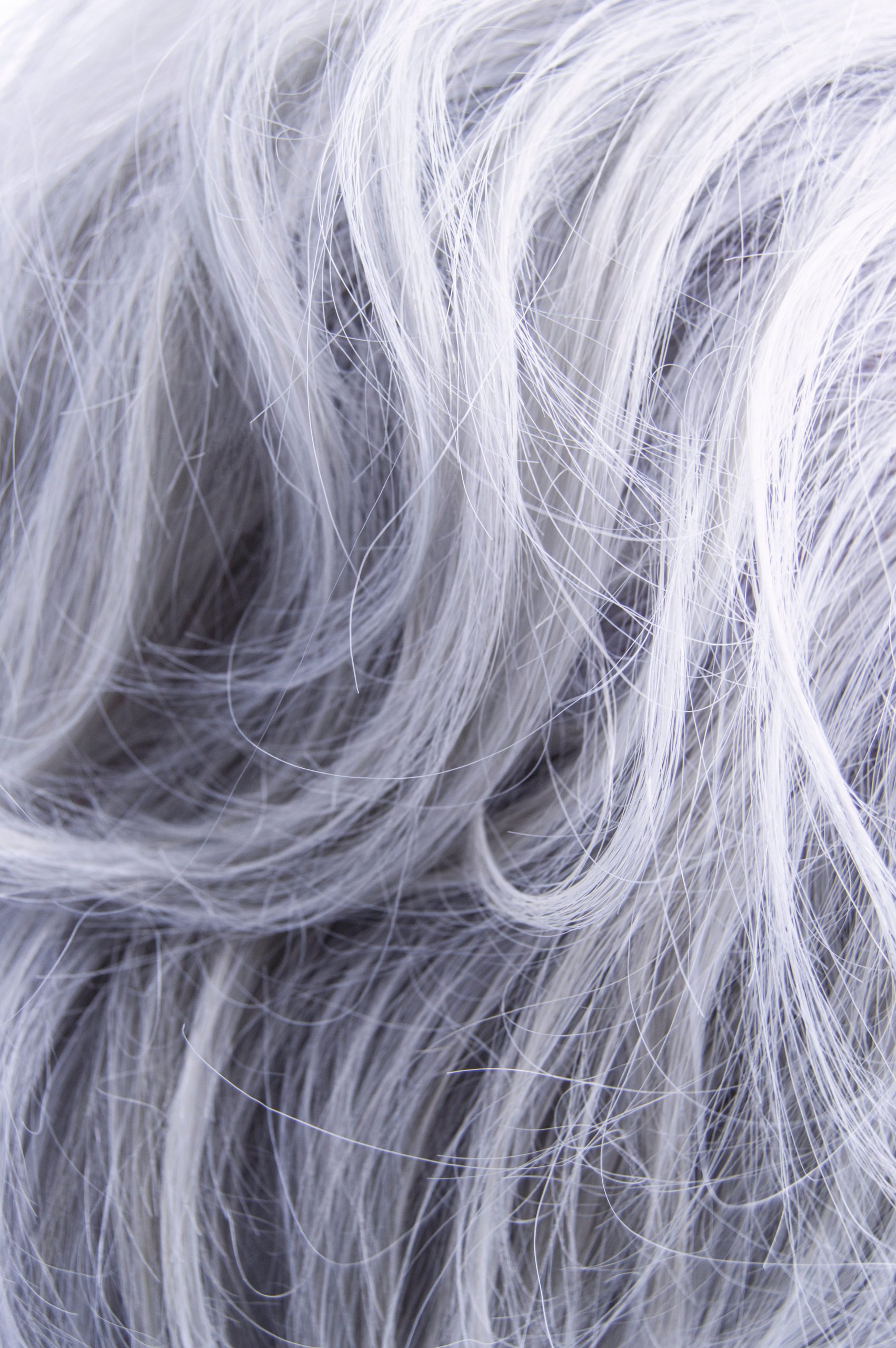 Silver Stiletto® (Toner) - Classic High Voltage® - Image 3
