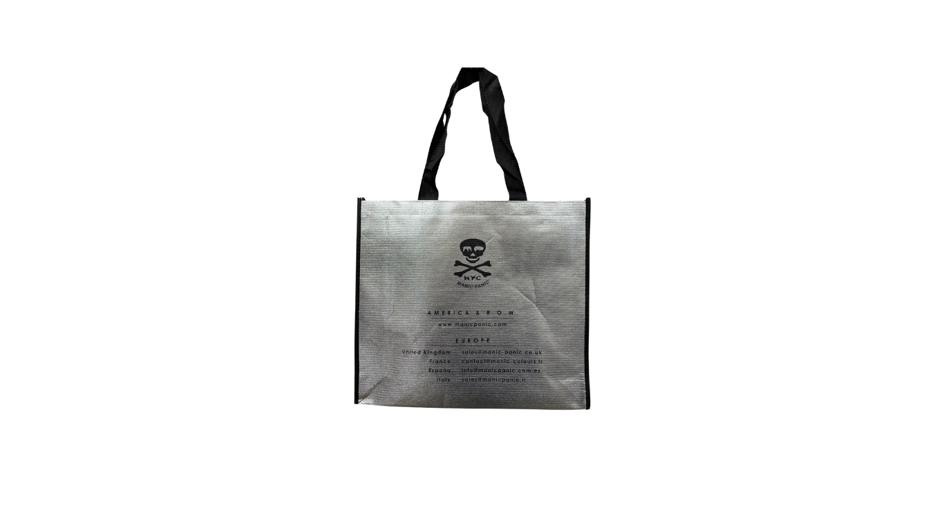 Tote Bag - Image 2