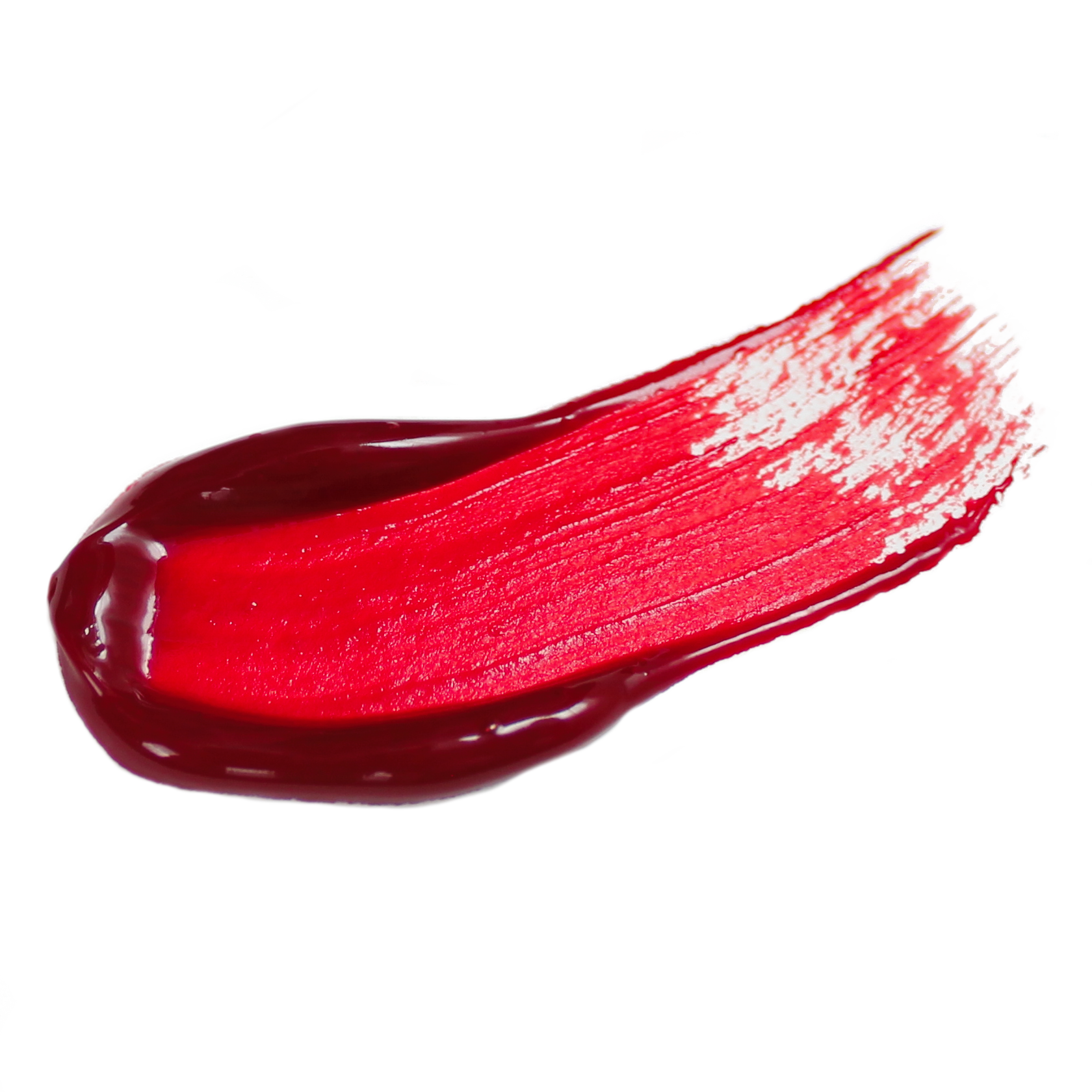 Vampire® Red - Classic High Voltage® - Image 3