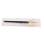 Mini Round Make Up Brush