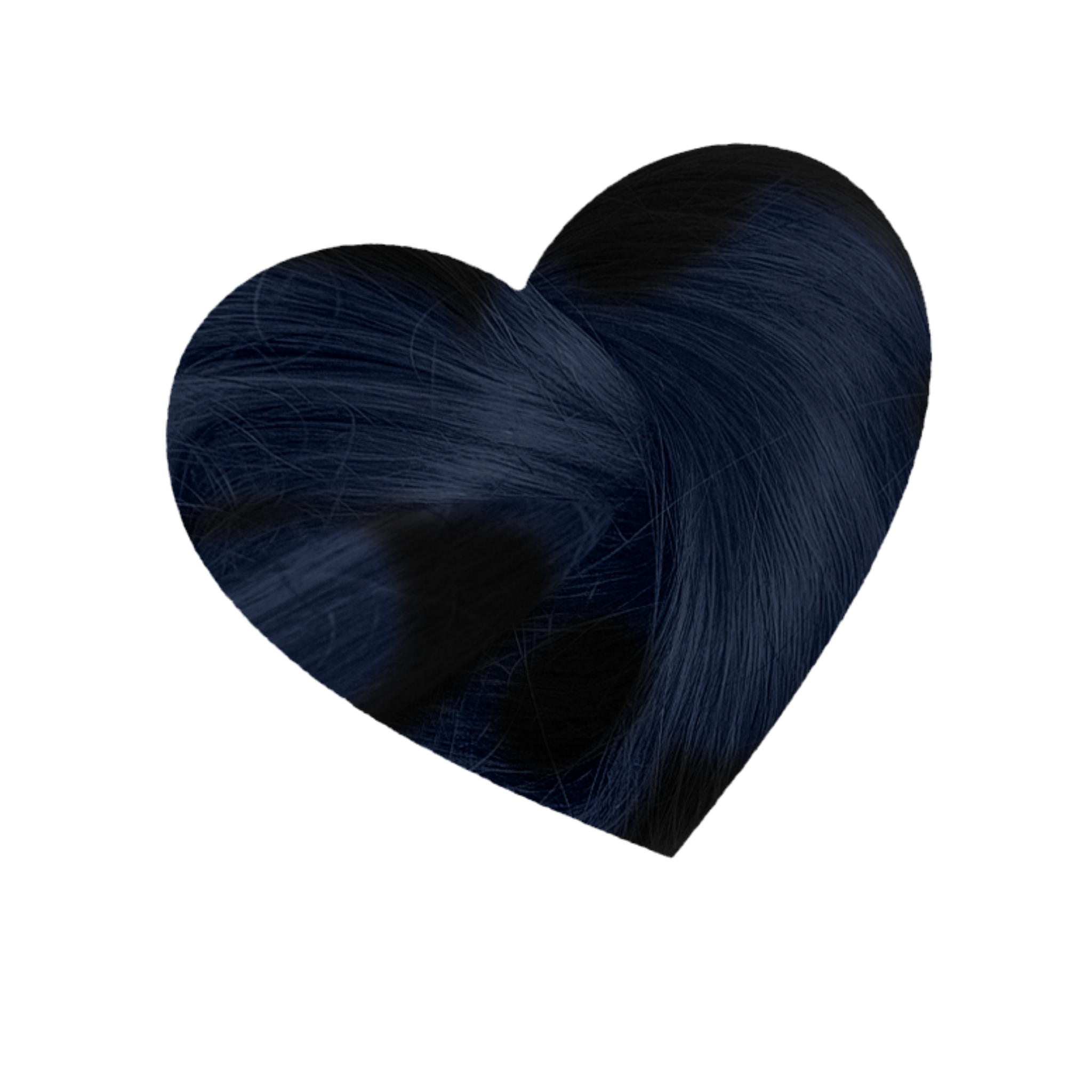Love Color® Black Kat® Color Depositing Conditioner - Image 2