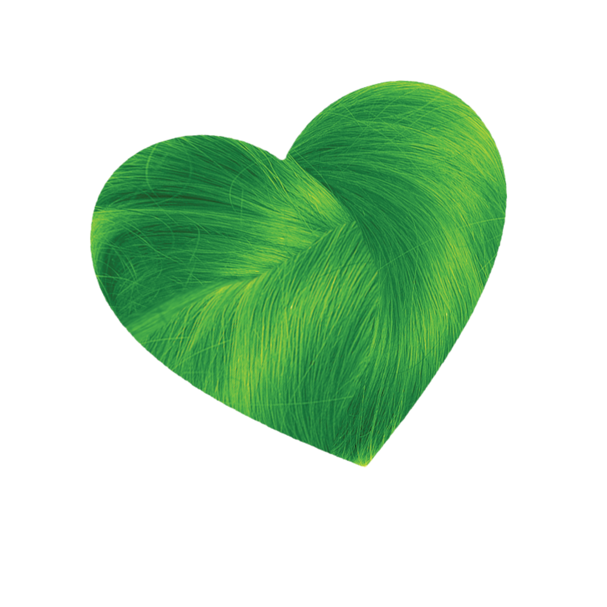 Love Color™ Green Venus™ Color Depositing Conditioner - Image 2