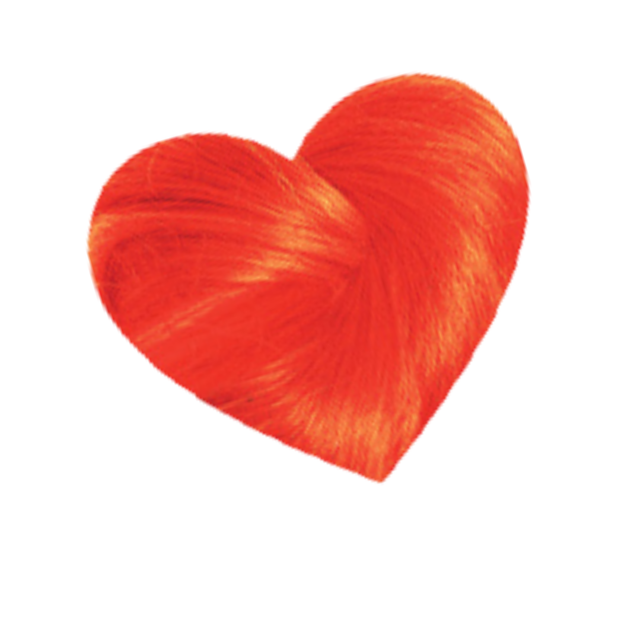 Love Color™ Orange Crush Color Depositing Conditioner - Image 2