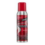 Wildfire - Amplified™ Temporary Spray-On Color and Root Touch-Up