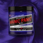 Ultra™ Violet - Classic High Voltage® - 8 oz