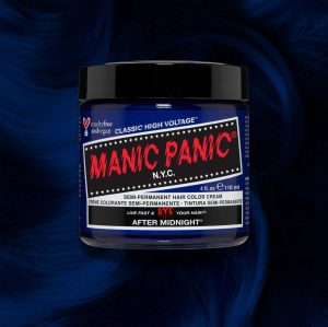 After Midnight® - Classic High Voltage®