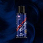 After Midnight® - Amplified™