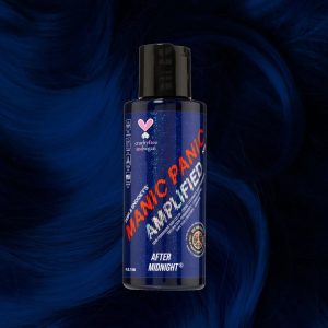 After Midnight® - Amplified™