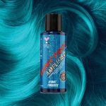 Atomic Turquoise® - Amplified™