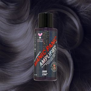 Dark Star™ - Amplified™