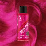 Hot Hot™ Pink - Amplified™