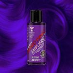 Electric Amethyst™ - Amplified™