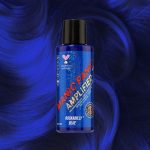 Rockabilly® Blue - Amplified™