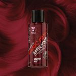 Vampire® Red - Amplified™