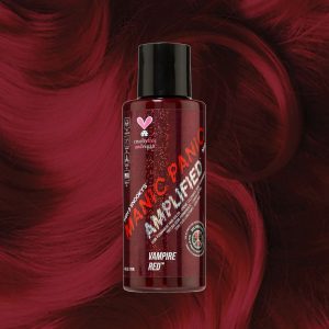 Vampire® Red - Amplified™